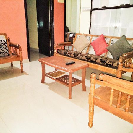 Coorg Villas Madikeri Zewnętrze zdjęcie